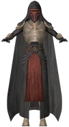 Darth Revan Clone Wars.png (9.66 MB) Darth Revan's model.