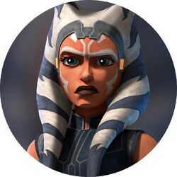 DisneyPlusAvatarAhsokaTanoTCW