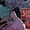 Evereni (language)