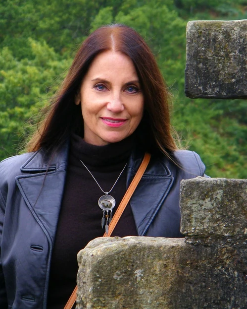 GlynnisTalkenCampbell