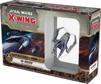 IG2000ExpansionPack-SWX27