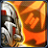Icon class trooper.png