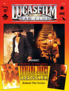 Issue 15