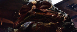 Jabba the Hutt – Wikipédia, a enciclopédia livre