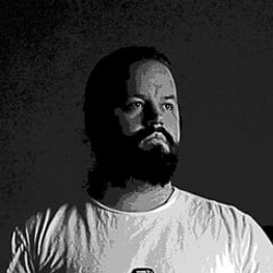 John Morris Wookieepedia Fandom