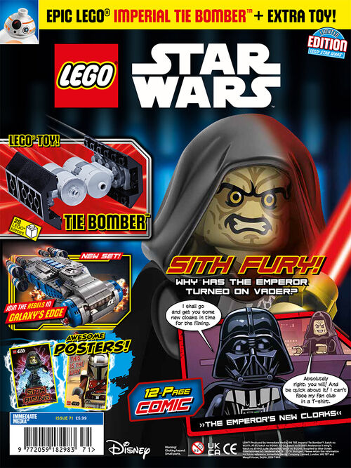 LEGO-SW-Magazine-71