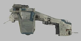 Laatc