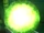 Bardottan Sphere