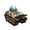 MLC-3 light tank