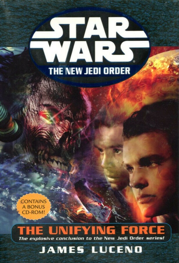 Star Wars: Force Commander, Wookieepedia