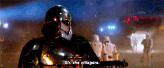 Phasma Gif Jakku.gif