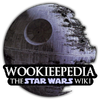 Site-logo