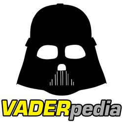 Site-logo.png