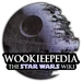 Site-logo