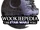 Wookieepedia