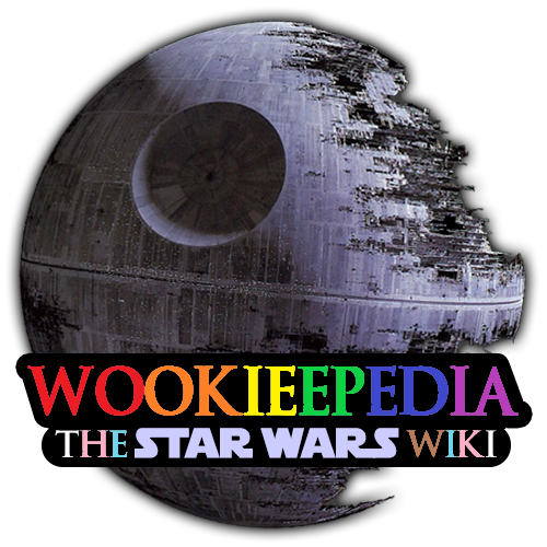 Tirra'Taka, Wookieepedia