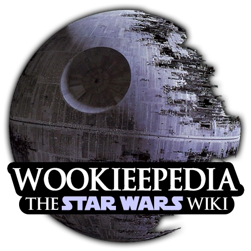 Wookieepedia