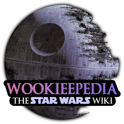 Wookieepedia