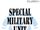Special Military Unit Intelligence Update