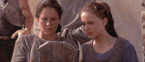 Starwars1-movie-screencaps