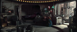 Starwars2-movie-screencaps.com-10138.jpg