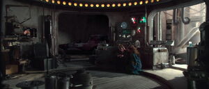 Starwars2-movie-screencaps