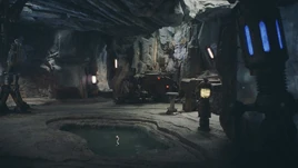 The-Strangers-cave-Acolyte