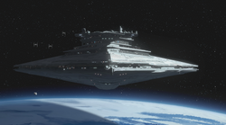 ThundererAboveCastilon-IntoTheUnknown