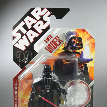 Star Wars Clone Wars Variant ARC-170 Fighter Vehicle Hasbro 2008 Toy with Box Star Wars Clone Wars Variant ARC-170 Fighter Vehicle Hasbro 2008 Toy with Box