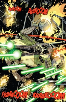 VaderBattlesTIEs-2020DarthVader10