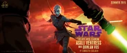 Ventress Vos Novel Banner.png (7.92 MB) Comic-Con reveal banner