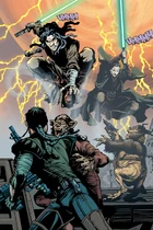 VosTholmeDeadend-SW1998-33