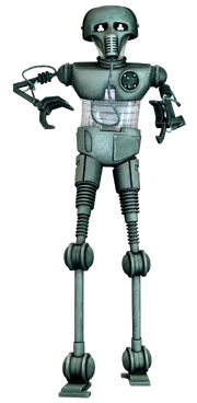 2-1BseriesSurgicalDroid-TCWCEJtB