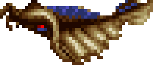 Arion appearance 