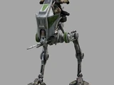 AT-RT