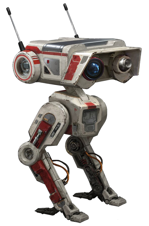 BD-1 AG