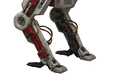 BD-1 Interactive Remote Control Droid – Star Wars | Disney Store