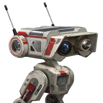 Unit Wookieepedia Fandom