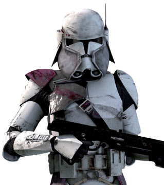 Bacara Wookieepedia Fandom