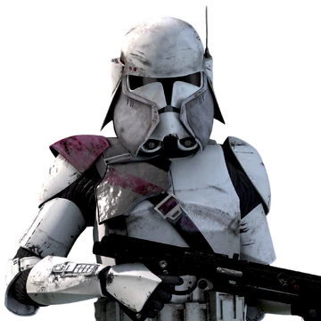 CC-1138 | Wookieepedia | Fandom