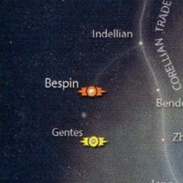 Battle of Bespin New Sith Wars Wookieepedia Fandom
