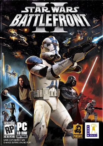 star wars battlefront beta hack