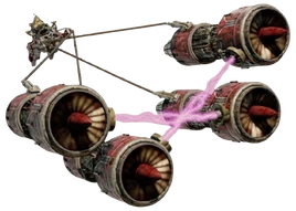 BenQuadinarosPodracer-NTIP