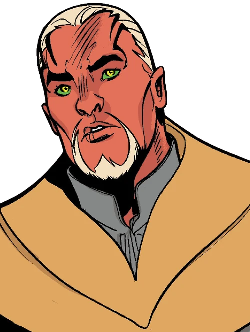 BeonBeonel-PrincessLeia4