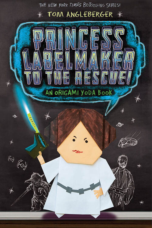 Bookcover-leia