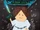 Bookcover-leia.jpg