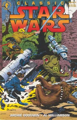 ClassicStarWars9CC