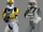 Clone trooper pilot/Legends