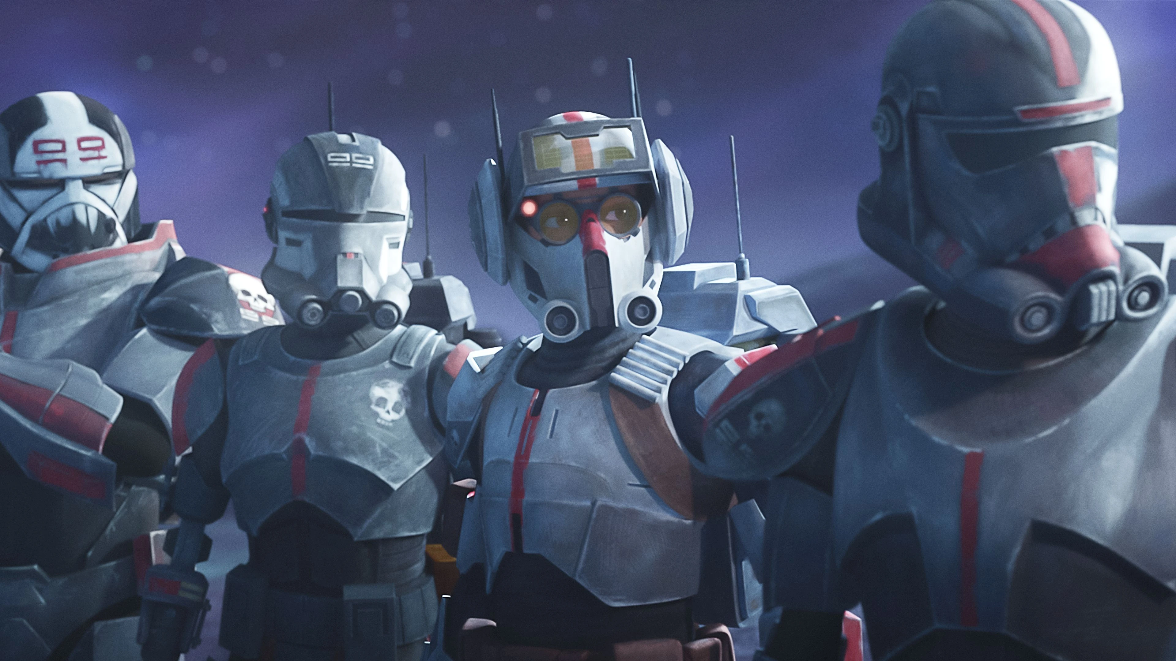 Devil's Deal | Wookieepedia | Fandom