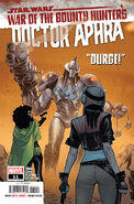 Final cover